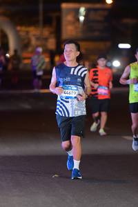 BIB: 
                            <button type="button" onclick="openModal(24285077)" class="btn btn-primary btn-sm float-right btn-popup" data-toggle="modal" data-target=".modal-high-quality">
                        <i class="fas fa-shopping-cart"></i> Add to Cart
                    </button>
                                            <button type="button" onclick="isThisMe(24285077, true)" class="btn btn-success btn-sm float-right btn-popup btn-isme hidden" data-toggle="tooltip" data-placement="bottom" title="นี่คือรูปของคุณใช่ไหม คลิกที่นี่เพื่อเอาเข้าอัลบั้ม">
                        <i class="fas fa-plus"></i> Add to album
                    </button>
                    <button type="button" onclick="isThisMe(24285077, false)" class="btn btn-warning btn-sm float-right btn-popup btn-isnotme hidden">
                        <i class="fas fa-ban"></i> Remove from album
                    </button>